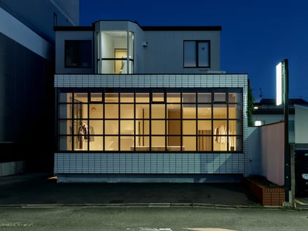 店舗画像