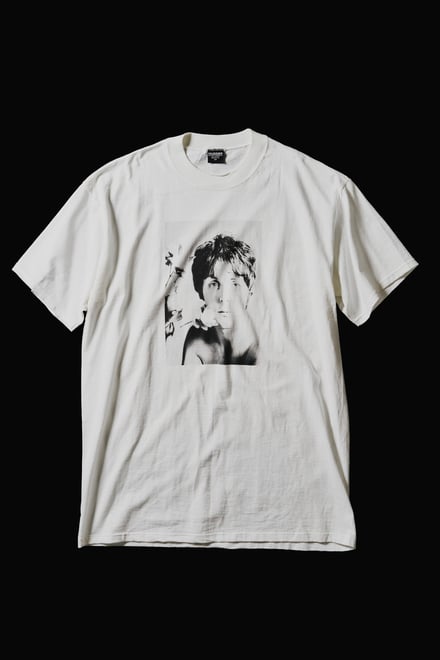 Tシャツ画像