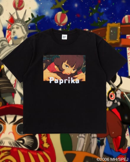 Tシャツ