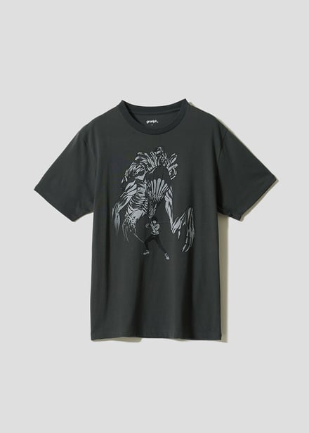 Tシャツ
