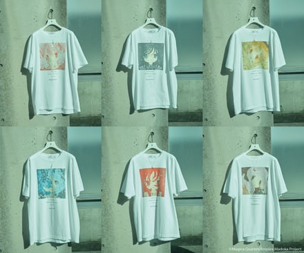 Tシャツ