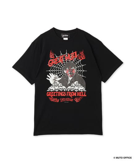 Tシャツ