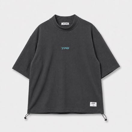 Tシャツ