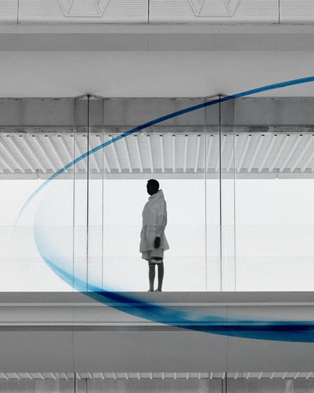 ヴィジュアル画像