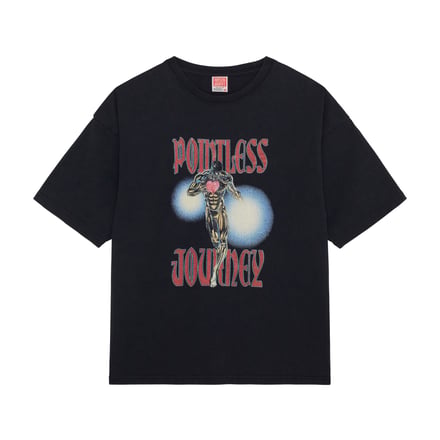 Tシャツ