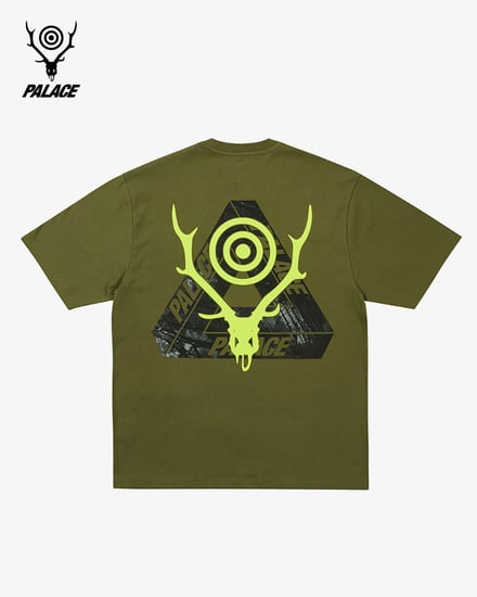 Tシャツ