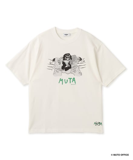 Tシャツ