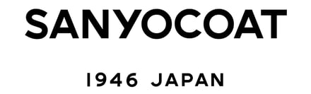 ロゴ画像