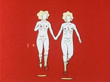 作品画像