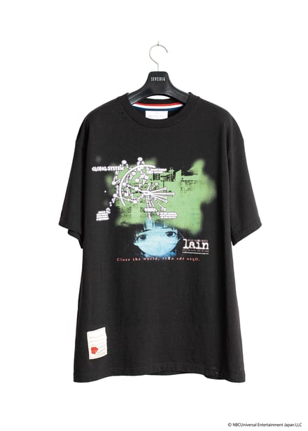 Tシャツ