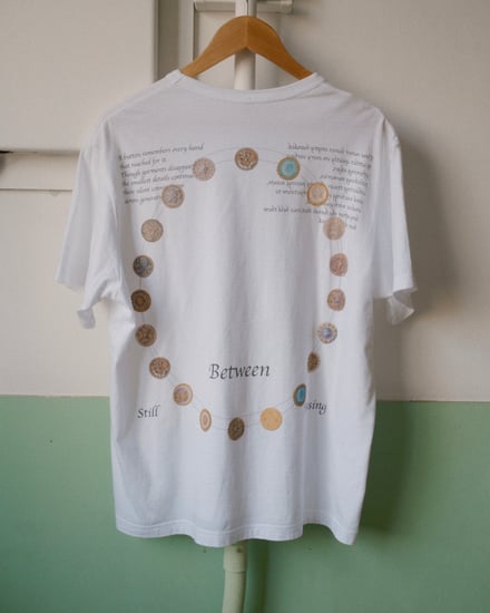 Tシャツ