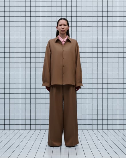 人物