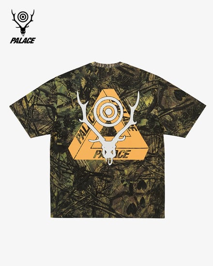 Tシャツ