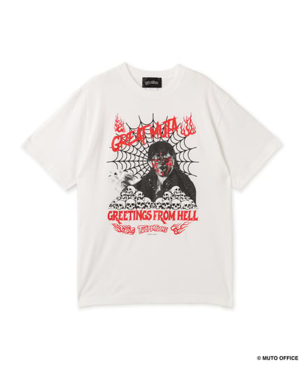 Tシャツ