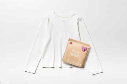 Tシャツ