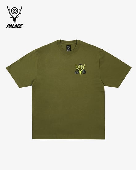 Tシャツ
