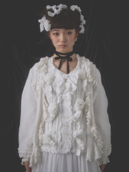 人物