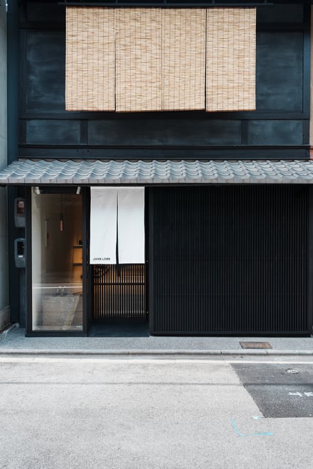 店舗写真