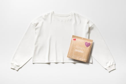 Tシャツ