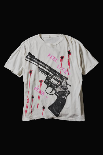 Tシャツ画像