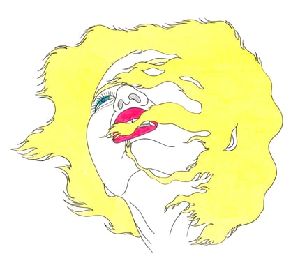 作品画像