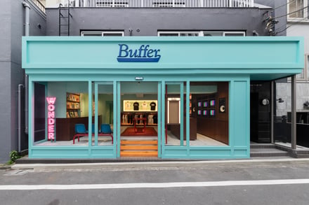 店舗画像