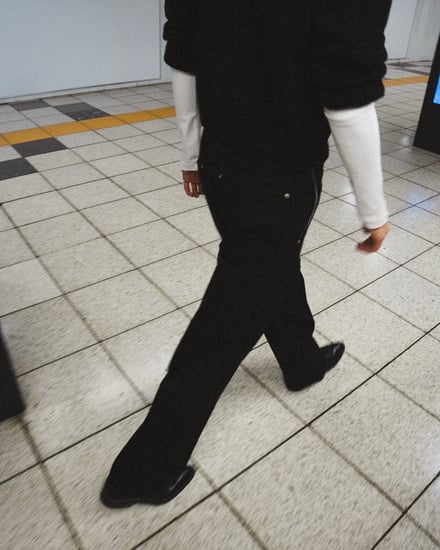 ルック