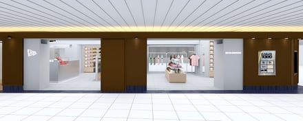 店舗画像