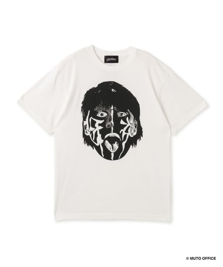 Tシャツ