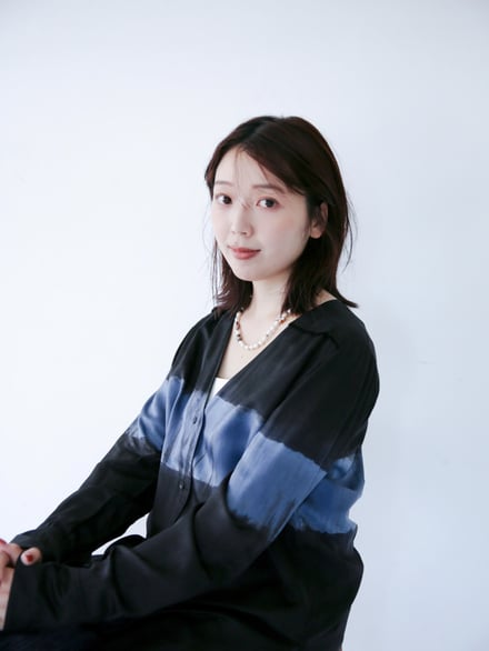 人物