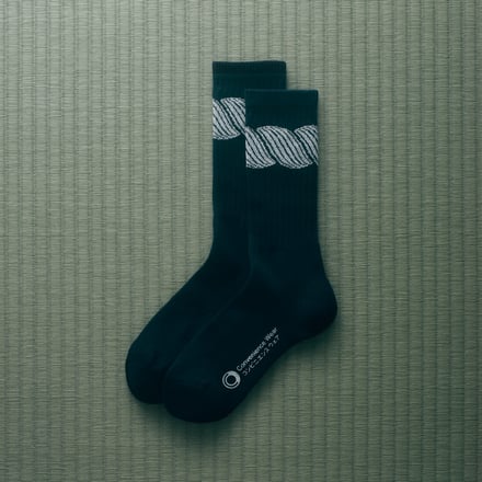 ラインソックス