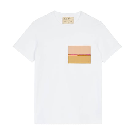 Tシャツ