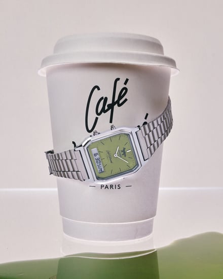 時計