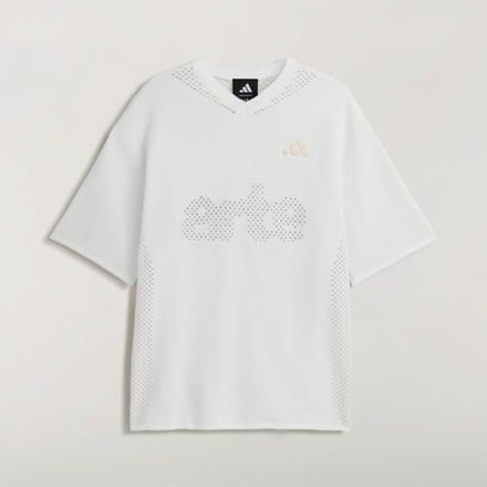 アイテム画像
