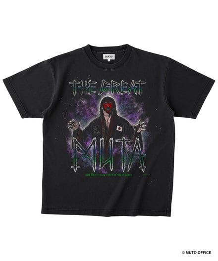 Tシャツ