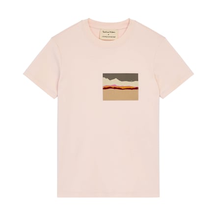 Tシャツ