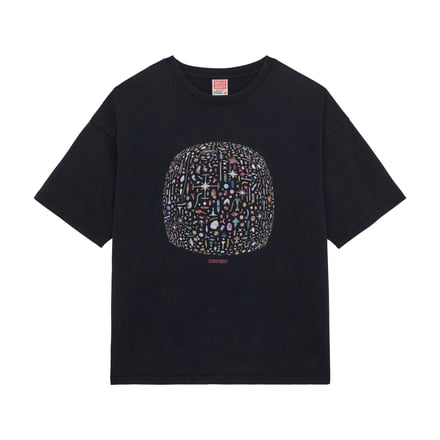 Tシャツ