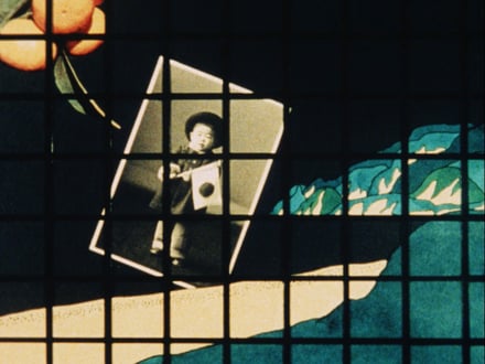 作品画像