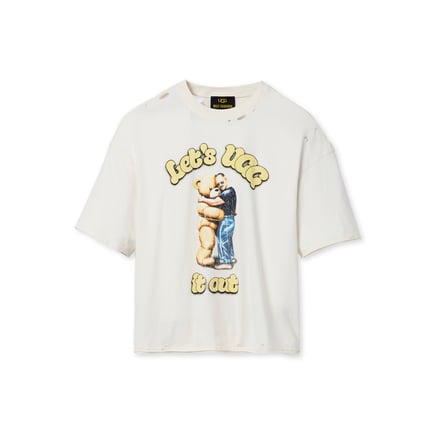 Tシャツ