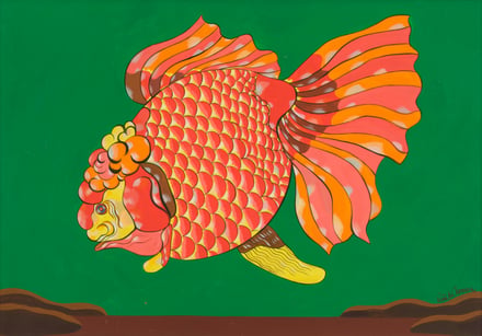 作品画像