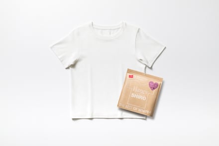 Tシャツ