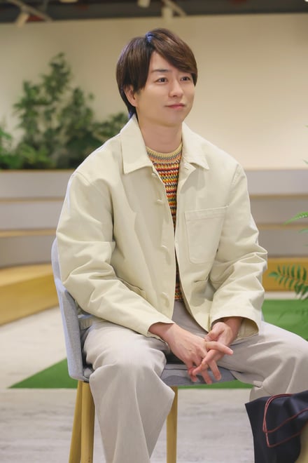 人物