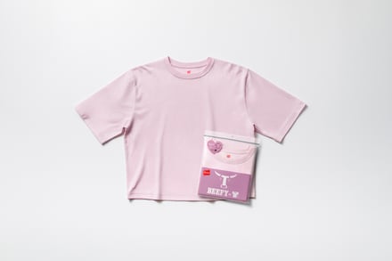 Tシャツ