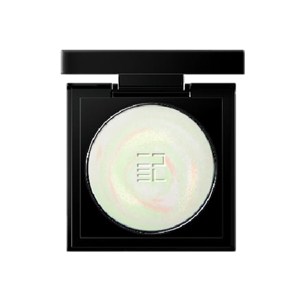 「パーフェクトダイアリー」がパウダー2点を新販売