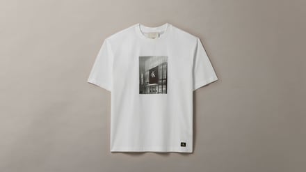 アイテム画像