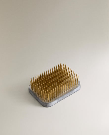 オブジェ