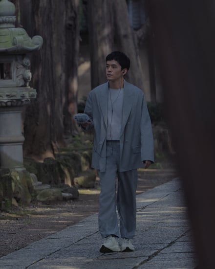 ヴィジュアル画像