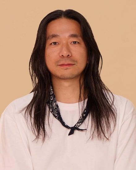 落合宏理