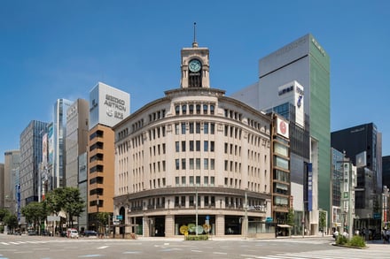 店舗画像