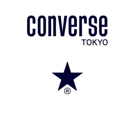 ロゴ